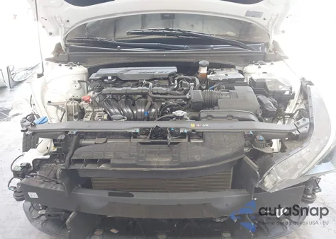 2023 Hyundai Elantra Sel z USA, uszkodzony, nr VIN 5NPLM4AG5PH102668